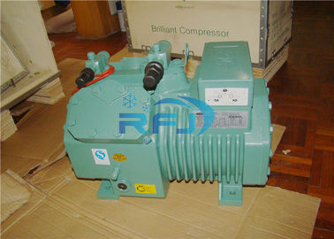 Mua R134a 1/2 Máy nén khí pít tông động cơ 2KES-05Y 2KC-05.2Y Nguồn điện 0,5hp online manufacture