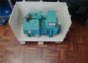 Mua Máy nén khí Piston Bitzer 20hp Ứng dụng kho lạnh thương mại 4GE-23 (4G-20.2) online manufacture
