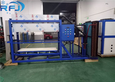 Mua Máy sản xuất đá công nghiệp sản xuất thịt, Máy làm đá 380V 50Hz online manufacture