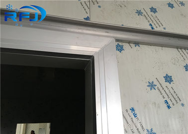 Mua Lạnh công nghiệp Walk Trong tủ đông, Phòng lạnh làm mát đơn vị ISO phê duyệt online manufacture