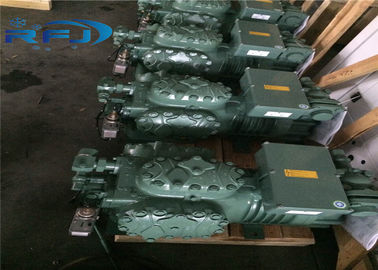 Mua Máy nén khí trục vít 2 xi lanh 2HP 380-420V PW-3-50Hz 2HES-2Y 2HC-2.2Y Tuổi thọ dài online manufacture