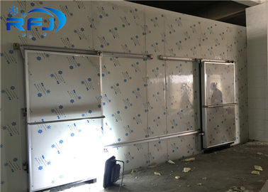 Mua Kích thước tùy chỉnh Phòng lạnh công nghiệp Tự động điều khiển kỹ thuật số chính xác cao online manufacture