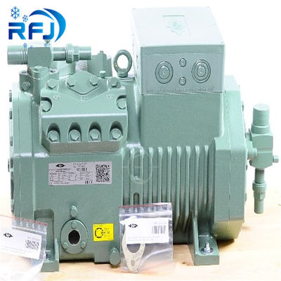 Mua 380-420V PW-3-50Hz Máy nén piston nhỏ 4HP 2CES-4Y-40S / 2CC-4.2Y-40S online manufacture