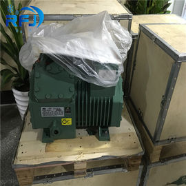 Mua R404a 1/2 Máy nén khí bán chạy động cơ nén nửa kín 2CES-3Y /2CC3.2Y online manufacture