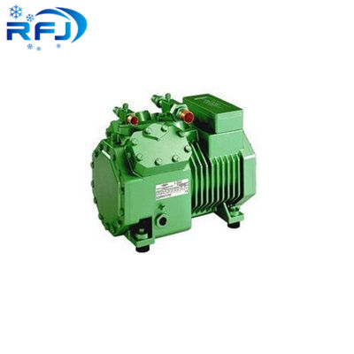Mua Máy nén khí Piston phòng lạnh 2HP 380-420V PW-3-50Hz 2GES-2Y-40S Bền online manufacture