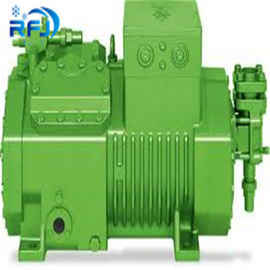 Mua Máy nén khí Bitzer công nghiệp 6JE-33Y Thiết bị ngưng tụ 33hp Power 6 Xi lanh 6J-33.2Y online manufacture