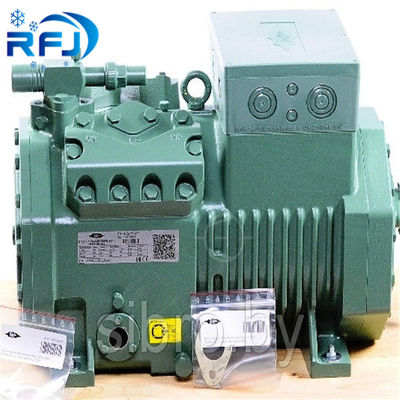Mua 25Hp 32 Bar R407C Nửa nén nén 6HE-28Y-40P cho 380V online manufacture