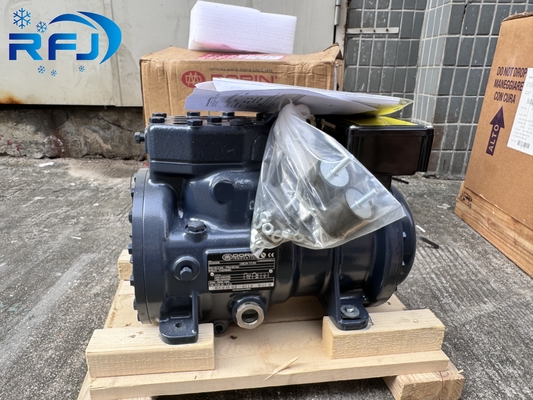 Mua 50HZ/60HZ Dorin HEX-EM 150-43 Máy nén Hemi-Hemertic online manufacture