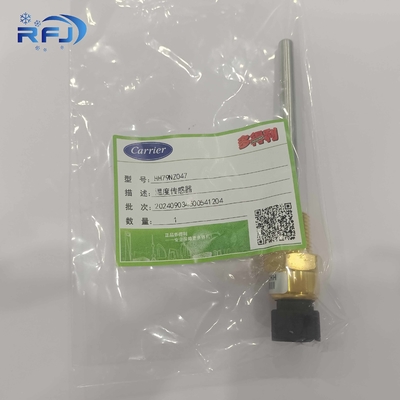 Mua Các bộ phận làm lạnh cảm biến nhiệt độ HH79NZ047 để giám sát nhiệt độ online manufacture