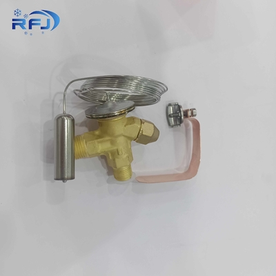 Mua Van điều khiển nhiệt Danfoss 068Z3206 R22&R407C online manufacture