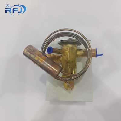 Mua  NEW Emerson expansion valve BAE6ZAA online manufacture