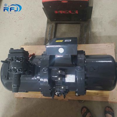 Mua Máy nén làm lạnh Hanbell RC2-230B-Z cho công nghệ làm mát online manufacture