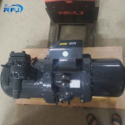 Mua Máy nén làm lạnh Hanbell RC-2-230B cho công nghệ làm mát online manufacture