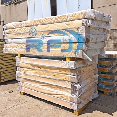 Mua Efficient Solutions For Cold Rooms & Walk In Refrigeration online manufacture