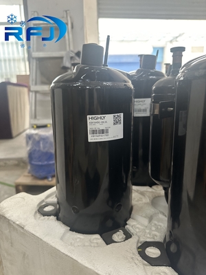 Mua Máy nén xoay cao ASH184DG-C8LUL online manufacture