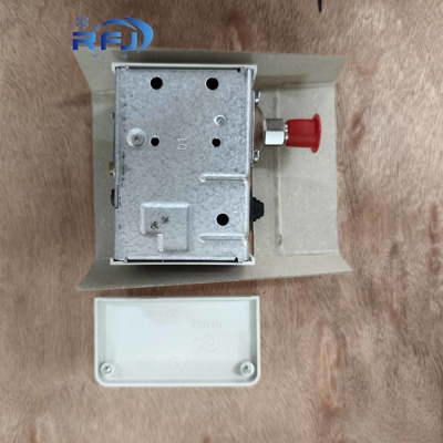Mua Pressure switch KP1 Danfoss online manufacture