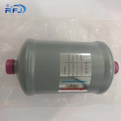 Mua Bộ lọc dầu bên ngoài 30GX417134 online manufacture