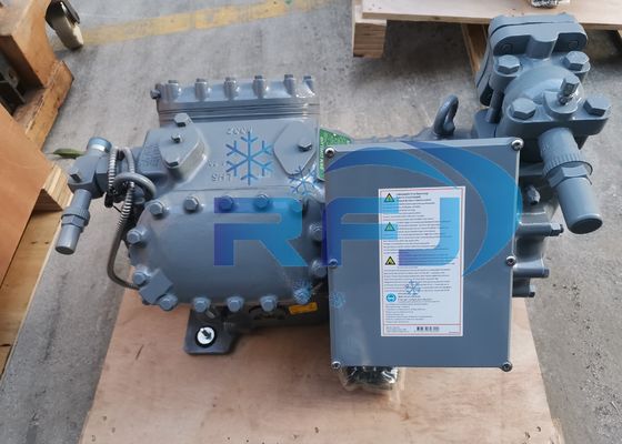 Mua D4DH5-2500-AWM/D  25HP máy nén bán kín online manufacture