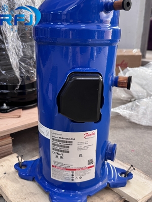 Mua 50/60HZ Danfoss Máy nén xoắn ốc MLZ045T2LC9A MLZ online manufacture