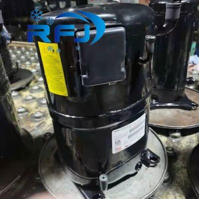 Mua Bộ cuộn máy nén cho Bristol H73A623DBEA online manufacture