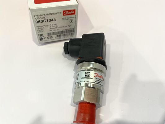 Mua 060G1044 DANFOSS Pressure transmitter online manufacture