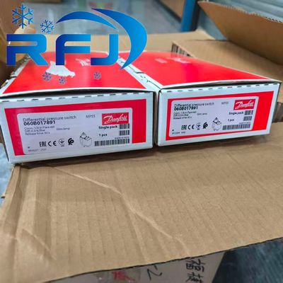 Mua Chuyển đổi áp suất chênh lệch dầu hoàn toàn mới 060B017891 online manufacture