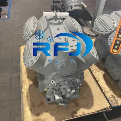 Mua Máy nén hỗn hợp Carlyle 5H80 online manufacture