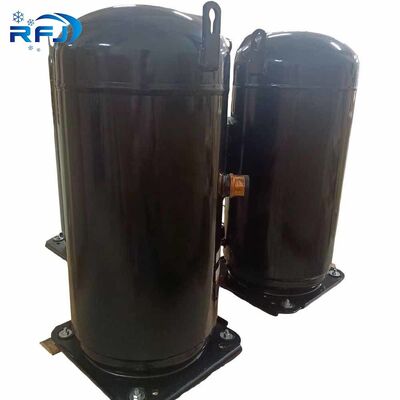 Mua Bộ nén cuộn 15HP Copeland ZR190KCE-TFD-550 ZR Series R410a online manufacture