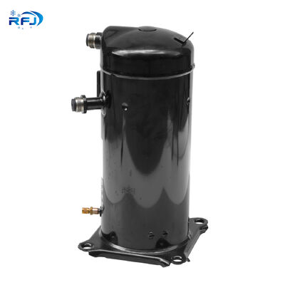 Mua R410A Bộ nén làm mát cuộn  ZP385KCE-TWD-251 online manufacture