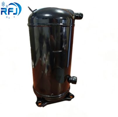 Mua Máy nén tủ lạnh  ZP83KCE 380 ~ 420v 7HP online manufacture