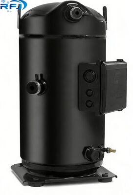 Mua Máy nén xoắn ốc Copeland ZB15KQE-TFD-551 R22 cho hệ thống lạnh cố định - 2HP online manufacture