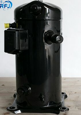 Mua R404a Refrigeration Copeland Scroll Compressor 13HP ZB95KQE-TFD-551 online manufacture