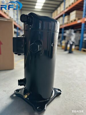 Mua Làm lạnh  cuộn máy nén ZB58KQ-TFD-551 8HP cho điều hòa không khí sử dụng R22 online manufacture