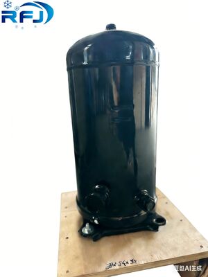 Mua Air Conditioner 10HP Refrigeration Scroll Compressor Copeland ZR144KC-TFD-522 online manufacture