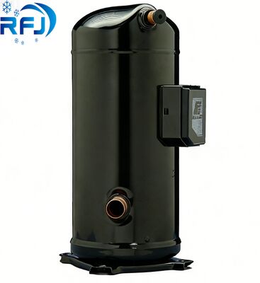 Mua ZR36KH-PFJ-522 Electric  Scroll Compressor for Air conditioner / 220V/50HZ-60HZ 1phase online manufacture