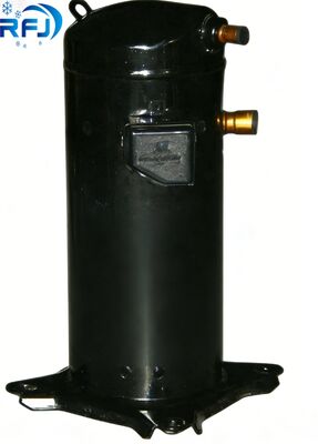 Mua  Scroll Compressor air conditioning ZR36KCE-PFJ-522 3HP R404 online manufacture