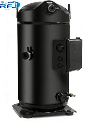 Mua Scroll Piston 12HP  A C Compressor ZB88KQ-TFD-551 380V/50Hz 12HP online manufacture