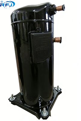 Mua ZR42K3-PFJ-522 Refrigeration Scroll Compressor ,  Scroll Compressor with 3.5HP and 220V online manufacture