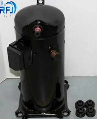 Mua 5HP Refrigeration  scroll compressor ZR61KCE-TFD-522 China ( Mainland ) online manufacture