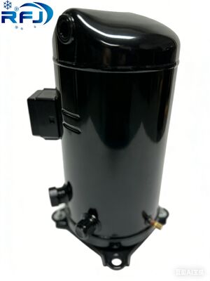 Mua ZR  Scroll Compressor 5hp  hermetic Compressor ZR61KH-TFD online manufacture