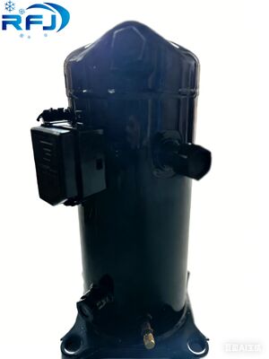 Mua Máy lạnh cuộn  ZF08KQE-TFD-551 2.5HP Bảo hành một năm online manufacture