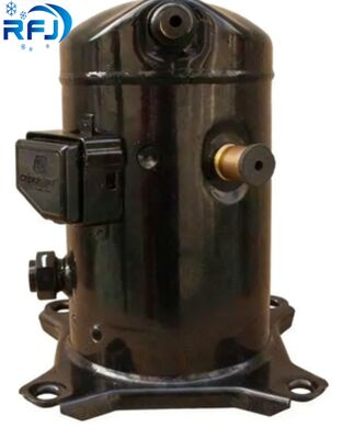 Mua Electric 13HP Refrigeration  scroll Compressor ZB95KQE-TFD-551 online manufacture