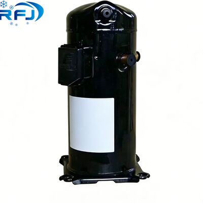 Mua Lower Sound Levels 6HP Refrigeration Scroll Compressor ZR72KCE-TFD-522 online manufacture