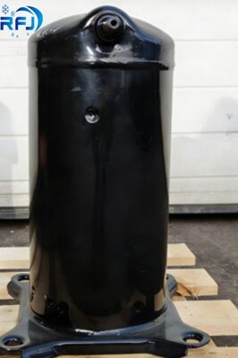 Mua 2hp Scroll Refrigeration Compressors Zr24k3 - Pfj - 522 Excellent Performance online manufacture
