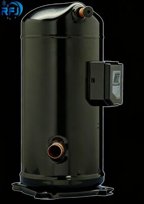 Mua Stationary Refrigeration Scroll Compressor ZR47KC-TFD-522 4HP online manufacture