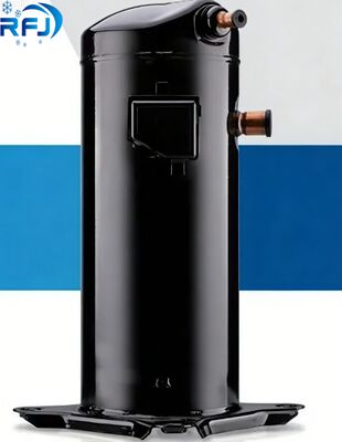 Mua  Refrigeration AC Scroll  Compressor ZR61KH-TFD-522 380V 5HP R22 online manufacture