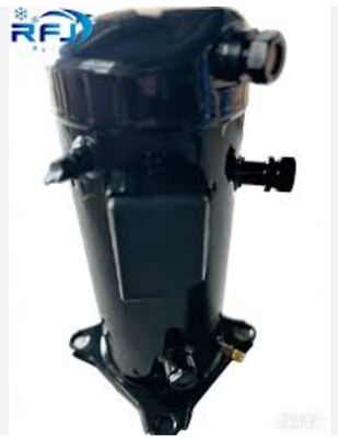 Mua CE Refrigeration Parts Copeland Scroll Compressor model numbers VRI57KS-TFP-542 online manufacture