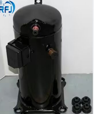 Mua Máy nén cuộn Emerson  mới nguyên bản Zr72kc-Tfd-522 6HP CE 3C Phê duyệt online manufacture