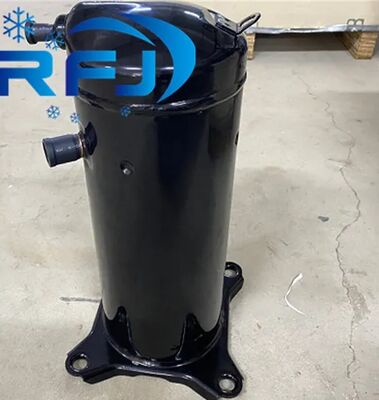 Mua 380V 3P R22 Máy nén lạnh Copeland VR94KS-TFP-522 online manufacture