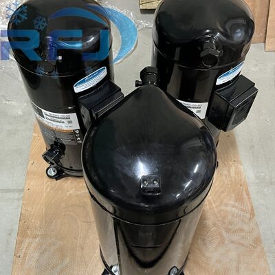 Mua Máy nén khí Copeland 1.89L R22 ZRD49KC-TFD-522 online manufacture